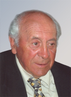 Gaston Veillette