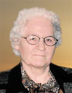 Colette Moreau (Beauvais)