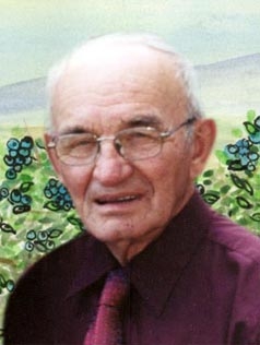 Charles-Émile Fortin