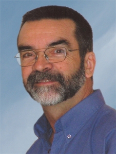 René Jacob