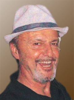 Robert Georges Lajoie