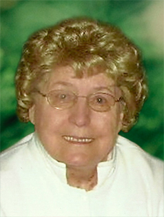 Nathalie Desforges (Taillon)