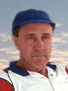 Normand Vigneault
