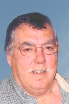Lucien Pitre