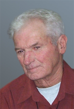 Denis Cyr