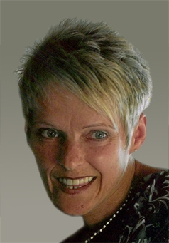 Guylaine Thibault