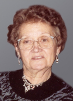 Fernande Lortie (Fournier)