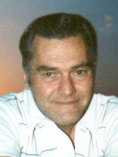 Normand Houle