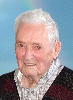 Émile Dostie