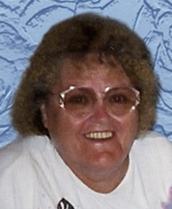 Aldéa Poliquin (Quirion)