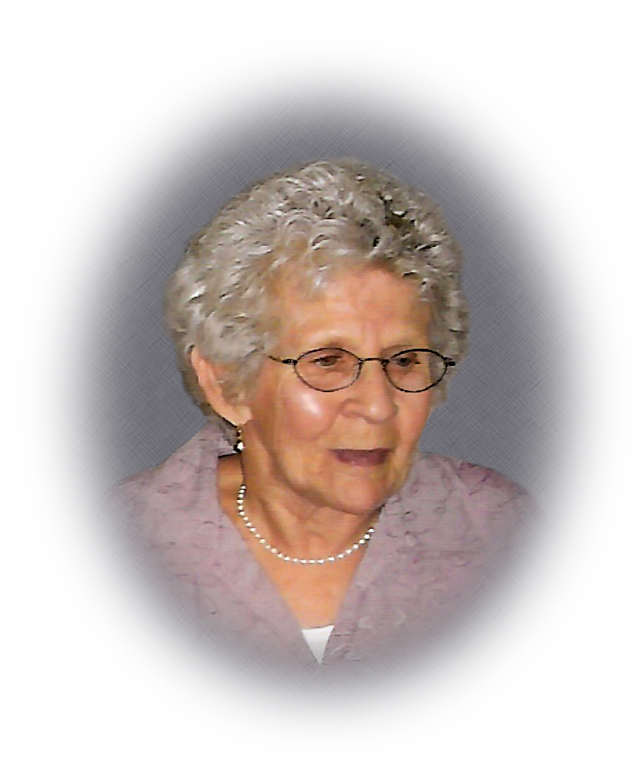 Jeanne-D'Arc Vézina (Odesse)