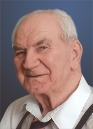 Noël Léonard