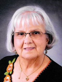 Jeanne-Mance Lizotte