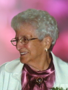 Marthe L'Heureux (Lambert)