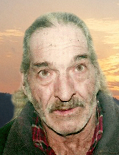 André Béland