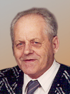 Lorenzo Prévost