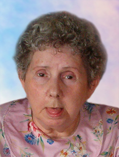 Diana Vallière