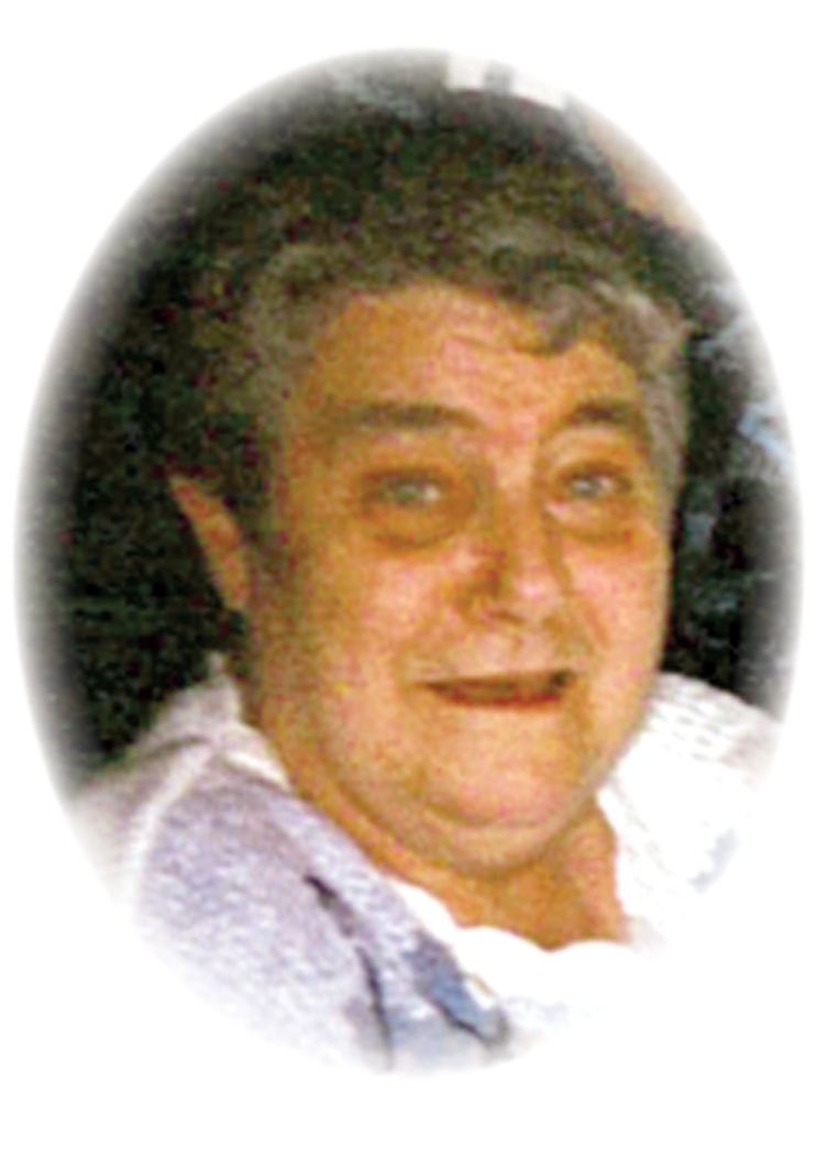 Marielle Desjardins (Berthelot)