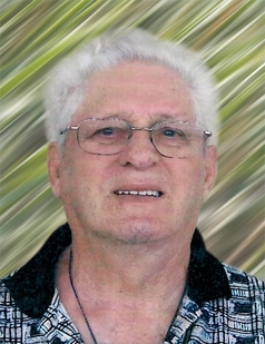Réal Vachon