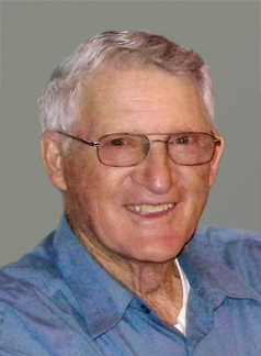 Hermyle Rondeau