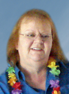 Diane Rivard