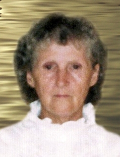 Germaine Morin (Denis)