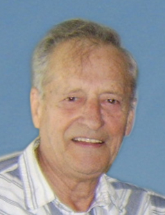 Gaston Rouleau