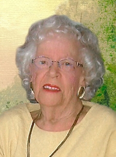 Hermance D'Amours (Beaulieu)