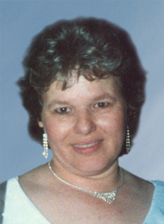 Lois Tremblay