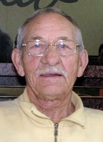 Jean-Maurice Lavallée