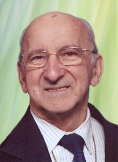 Paul-Émile Doucet