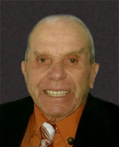 Jean-Baptiste Lavoie