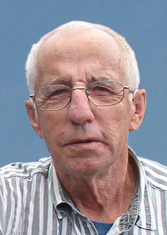 Fernand Jobin