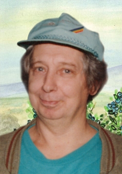 Claude Boisvert