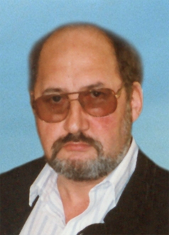 Marcel Drapeau