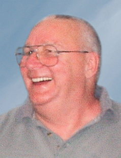 Léo Faubert