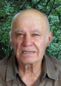 Laurent Boulet
