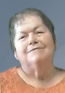 Lise Parisé (Filiatreault)