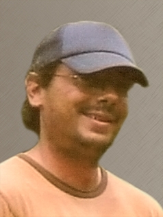 Stéphane Lapointe