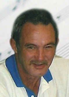 Gilles Demers