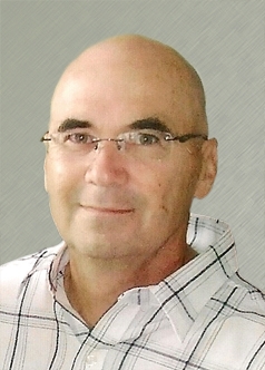 Jean Samuel