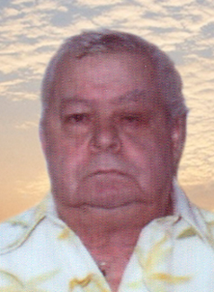 Emery Letendre