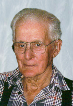 Anatole Breault