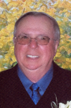 Jean-Guy Robillard