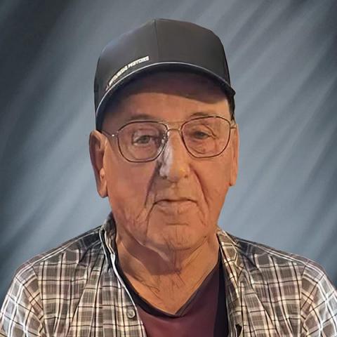 Jacques St-Pierre