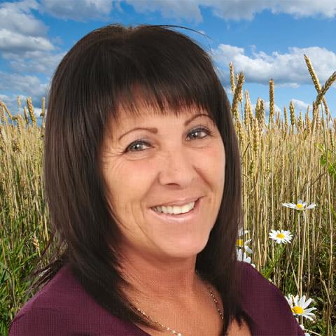 Louise Landry