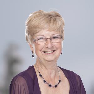 Francine Milette