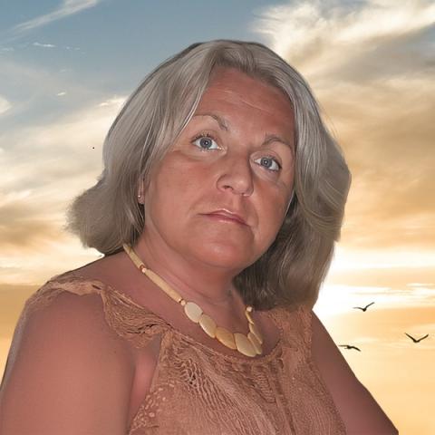 Noëlla Tardif