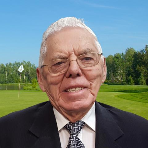 André Lavigne