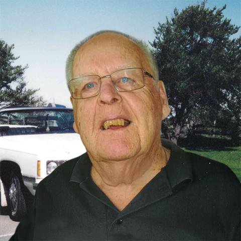 Jean-Marie Barbin